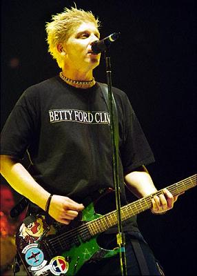 dexter holland ibanez rg